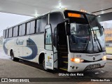 Citral Transporte e Turismo 2208 na cidade de Campo Bom, Rio Grande do Sul, Brasil, por Otávio dos Reis . Número da foto: #13183013.