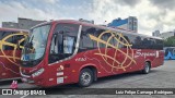 Soyama 1530 na cidade de Aparecida, São Paulo, Brasil, por Luiz Felipe Camargo Rodrigues. Número da foto: #13180912.