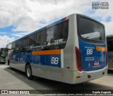BB Transportes e Turismo 6005 na cidade de Barueri, São Paulo, Brasil, por Danilo Augusto. Número da foto: #13182999.