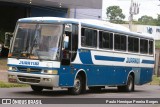 Juratur - Jurandi Turismo 9878 na cidade de Teresina, Piauí, Brasil, por Paulo Henrique Pereira Borges. Número da foto: #13182666.