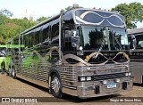 Motorhomes 2722 na cidade de Campinas, São Paulo, Brasil, por Sérgio de Sousa Elias. Número da foto: #13183216.