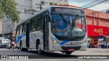 Rio Ita RJ 152.450 na cidade de Rio Bonito, Rio de Janeiro, Brasil, por João Pedro Lima Fonseca. Número da foto: #13181708.