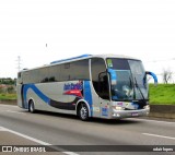 LCP Transportes e Locações 0661 na cidade de Caçapava, São Paulo, Brasil, por odair lopes. Número da foto: #13183268.