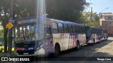 Next Mobilidade - ABC Sistema de Transporte 80.609 na cidade de Santo André, São Paulo, Brasil, por Thiago Lima. Número da foto: #:id.