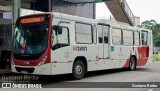 Integração Transportes 0425002 na cidade de Manaus, Amazonas, Brasil, por Gustavo Borba. Número da foto: #:id.