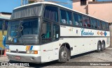 Cassintur 900 na cidade de Carandaí, Minas Gerais, Brasil, por Márcio Henrique. Número da foto: #13181099.