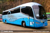CLA Transportes 10000 na cidade de Campinas, São Paulo, Brasil, por Paulo Henrique Pereira Borges. Número da foto: #13182732.