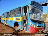 Sucata e Desmanches 8772 na cidade de Anápolis, Goiás, Brasil, por Sullyvan Martins Ribeiro. Número da foto: #13183520.