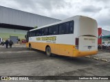 Vanda Transporte 278 na cidade de Caruaru, Pernambuco, Brasil, por Lenilson da Silva Pessoa. Número da foto: #:id.