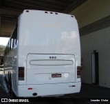 Empresa Gontijo de Transportes 15275 na cidade de Belo Horizonte, Minas Gerais, Brasil, por Leandro  Victor. Número da foto: #13181338.