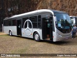 Mercedes-Benz 1G81 na cidade de Campinas, São Paulo, Brasil, por Rogério Teixeira Varadi. Número da foto: #13182069.