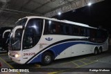 Reunidas Transportes Coletivos 25229 na cidade de Balneário Camboriú, Santa Catarina, Brasil, por Rodrigo Matheus. Número da foto: #:id.