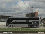 GranFonseca 2024 na cidade de Jaboatão dos Guararapes, Pernambuco, Brasil, por Jonathan Silva. Número da foto: #13183369.