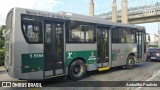 Move 5 5554 na cidade de São Paulo, São Paulo, Brasil, por Andarilho Paulista. Número da foto: #13181985.