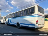 EPTur Turismo 7779 na cidade de Juazeiro do Norte, Ceará, Brasil, por Everton Almeida. Número da foto: #13183556.
