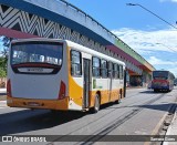 Via Loc BJ-87805 na cidade de Belém, Pará, Brasil, por Samara Goes. Número da foto: #13181203.