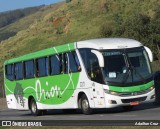 Turismo e Fretamento Orion Transportes 3207 na cidade de Aparecida, São Paulo, Brasil, por Adailton Cruz. Número da foto: #13182942.