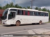 Transnogueira 1000 na cidade de Augusto Corrêa, Pará, Brasil, por Ramon Gonçalves do Rosario. Número da foto: #13181687.
