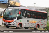 Empresa Lider 148 na cidade de Teresina, Piauí, Brasil, por Paulo Henrique Pereira Borges. Número da foto: #13182668.