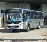 Prefeitura Municipal de Itapetininga 019 na cidade de Itapetininga, São Paulo, Brasil, por Welison Oliveira. Número da foto: #:id.