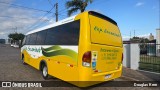 Expresso Encantado Viagens e Turismo 65 na cidade de Encantado, Rio Grande do Sul, Brasil, por Douglas Kern. Número da foto: #13181045.