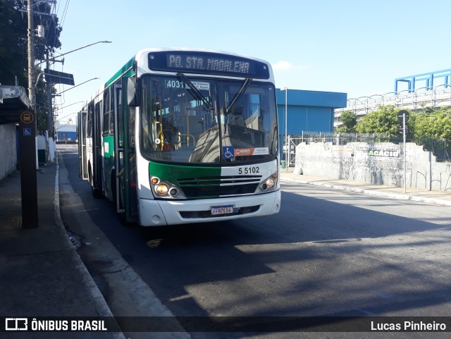 Move 5 5102 na cidade de São Paulo, São Paulo, Brasil, por Lucas Pinheiro. Número da foto: #13204852.