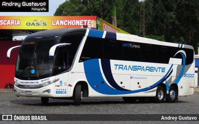 Empresa Transparente 9000 na cidade de Caetanópolis, Minas Gerais, Brasil, por Andrey Gustavo. Número da foto: #13206590.