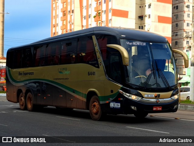 Comércio e Transportes Boa Esperança 6441 na cidade de Belém, Pará, Brasil, por Adriano Castro. Número da foto: #13206026.