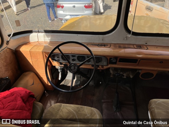 Descubra Gerais Turismo BZP1F92 na cidade de Ouro Preto, Minas Gerais, Brasil, por Quintal de Casa Ônibus. Número da foto: #13205579.