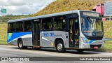 Rio Ita RJ 152.452 na cidade de Rio Bonito, Rio de Janeiro, Brasil, por João Pedro Lima Fonseca. Número da foto: #13205362.