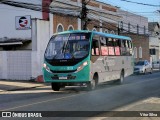 ANSAL - Auto Nossa Senhora de Aparecida 913 na cidade de Juiz de Fora, Minas Gerais, Brasil, por Vitor Silva. Número da foto: #13205273.