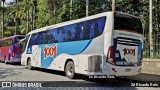 Auto Viação 1001 RJ 108.742 na cidade de Petrópolis, Rio de Janeiro, Brasil, por Zé Ricardo Reis. Número da foto: #13206202.