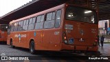 VCG - Viação Campos Gerais 1317 na cidade de Ponta Grossa, Paraná, Brasil, por BrunyBus Prado. Número da foto: #:id.
