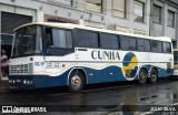 Ônibus Particulares 4070 na cidade de Porto Alegre, Rio Grande do Sul, Brasil, por JULIO SILVA. Número da foto: #13205157.