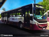 Guajará AI-91401 na cidade de Belém, Pará, Brasil, por Adriano Castro. Número da foto: #:id.
