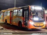 Consórcio Atalaia 662 na cidade de Itajaí, Santa Catarina, Brasil, por Jonatan Eduardo Jurk Ramos. Número da foto: #13207275.