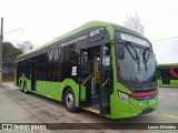 Himalaia Transportes > Ambiental Transportes Urbanos 4 1143 na cidade de São Paulo, São Paulo, Brasil, por Lucas Mendes. Número da foto: #13205360.