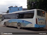 Auto Viação Vera Cruz - Belford Roxo RJ 112.131 na cidade de Belford Roxo, Rio de Janeiro, Brasil, por Pedro Honório. Número da foto: #:id.