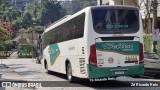 Hellen Agência de Viagens e Turismo 2022 na cidade de Petrópolis, Rio de Janeiro, Brasil, por Zé Ricardo Reis. Número da foto: #13206165.