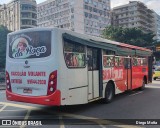 Sacolão Volante VIP 2 na cidade de Rio de Janeiro, Rio de Janeiro, Brasil, por Diego Motta. Número da foto: #:id.
