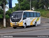 Manaustur 23821055 na cidade de Manaus, Amazonas, Brasil, por Bus de Manaus AM. Número da foto: #:id.