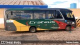 Rápido Crateús 150 na cidade de Parnaíba, Piauí, Brasil, por Fabiano Araújo. Número da foto: #:id.