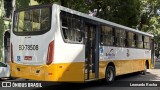 Belém Rio Transportes BD-78508 na cidade de Belém, Pará, Brasil, por Leonardo Rocha. Número da foto: #13205906.