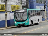 ANSAL - Auto Nossa Senhora de Aparecida 091 na cidade de Juiz de Fora, Minas Gerais, Brasil, por Vitor Silva. Número da foto: #13205275.