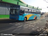 Hermanos Alpizar 18 na cidade de Alajuela, Alajuela, Costa Rica, por Antonio Aburto. Número da foto: #:id.