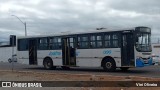 Joafra 1390 na cidade de Juazeiro, Bahia, Brasil, por Viní Oliveira. Número da foto: #13205039.