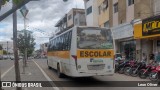Prefeitura Municipal de Toritama 04 na cidade de Toritama, Pernambuco, Brasil, por Leon Oliver. Número da foto: #13205611.