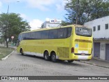 Viação Itapemirim 8831 na cidade de Caruaru, Pernambuco, Brasil, por Lenilson da Silva Pessoa. Número da foto: #13206785.