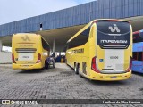 Viação Nova Itapemirim 60406 na cidade de Caruaru, Pernambuco, Brasil, por Lenilson da Silva Pessoa. Número da foto: #:id.