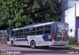 Salvadora Transportes > Transluciana 40894 na cidade de Belo Horizonte, Minas Gerais, Brasil, por Douglas Yuri. Número da foto: #:id.